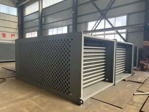 1754645343898854.jpg