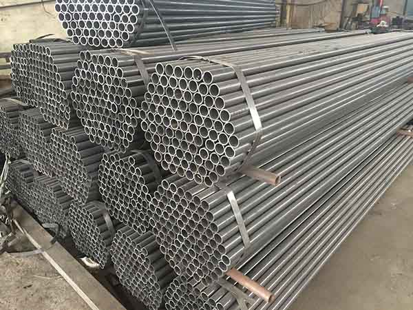 玉林nd考登钢管